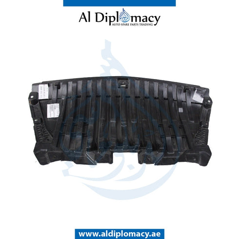UNDER BUMPER COVER for Mercedes-Benz E Class W213 (2017-2023) models