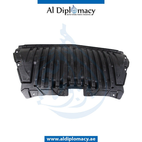 UNDER BUMPER COVER for Mercedes-Benz E Class W213 (2017-2023) models, Part Number T-2135200000
