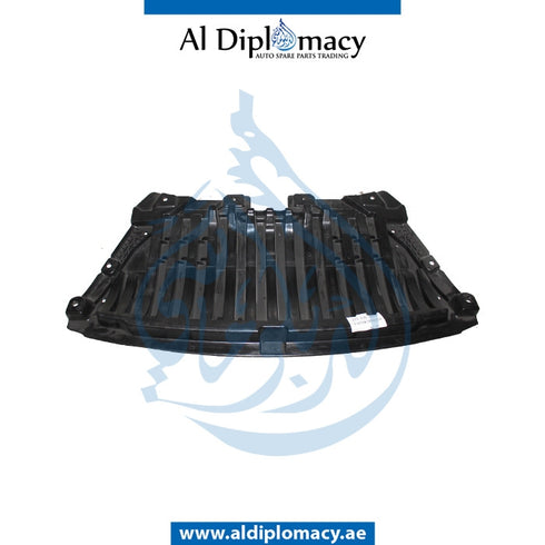 UNDER BUMPER COVER for Mercedes-Benz E Class W213 (2017-2023) models, Part Number T-2135200900-CN