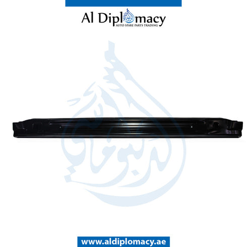 Rear BUMPER SUPPORT for Mercedes-Benz E Class W213 (2017-2023) models