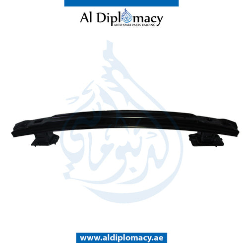 Rear BUMPER SUPPORT for Mercedes-Benz E Class W213 (2017-2023) models