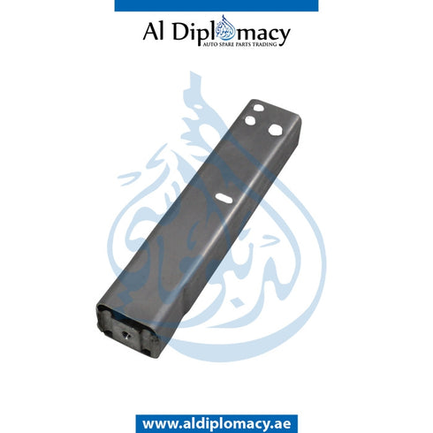 Left Right Absorber, AND for Mercedes-Benz C Class N293 (2019-2023) models, Part Number T-2136200400