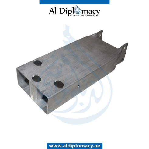 Front Left BUMPER SUPPORT ABSORBER for Mercedes-Benz CLS Class N293 (2019-2023) models