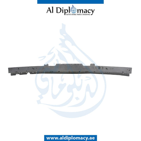 Front BUMPER SUPPORT for Mercedes-Benz E Class N293 (2019-2023) models