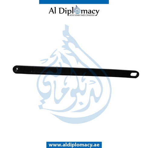 RADIATOR SUPPORT STRUT for Mercedes-Benz E Class W213 (2017-2023) models