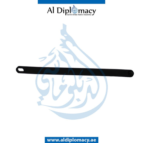 RADIATOR SUPPORT STRUT for Mercedes-Benz E Class W213 (2017-2023) models, Part Number T-2136202700