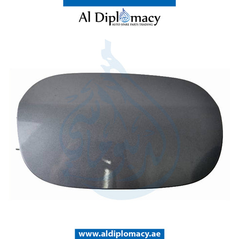 FUEL FILLER FLAP for Mercedes-Benz E Class W213 (2017-2023) models, Part Number T-2137571200