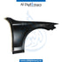 Front Right FENDER for Mercedes-Benz E Class W213 (2017-2023) models
