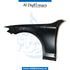 Front Left FENDER for Mercedes-Benz E Class W213 (2017-2023) models