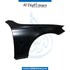 Front Left FENDER for Mercedes-Benz E Class W213 (2017-2023) models, Part Number T-2138800118-CN