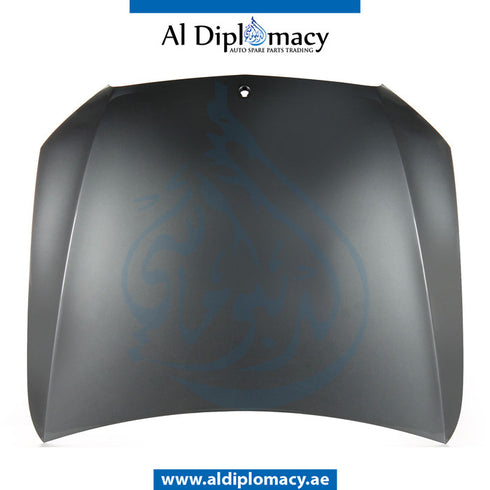 HOOD for Mercedes-Benz E Class W213 (2017-2023) models, Part Number T-2138800357-CN