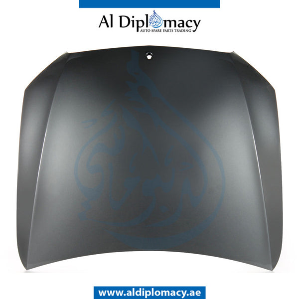 HOOD for Mercedes-Benz E Class W213 (2017-2023) models, Part Number T-2138800357-CN