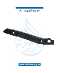 Front Right BUMPER BRACKET for Mercedes-Benz E Class W213 (2017-2023) models, Part Number T-2138850621-CN