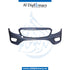 Mercedes-Benz E Class W213 Front Bumper, With Sensor Hole, Amg, Complete - China, Part Number 2138852700