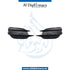Mercedes-Benz E Class W213 Front Bumper, With Sensor Hole, Amg, Complete - China, Part Number 2138852700