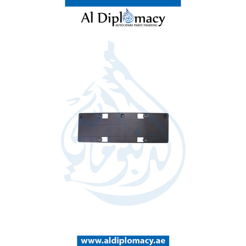 Front Bumper, WITH SENSOR Hole, Amg, COMPLETE for Mercedes-Benz E Class W213 (2017-2023) models