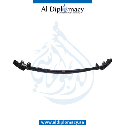 Mercedes-Benz E Class W213 Front Bumper, With Sensor Hole, Amg, Complete - China, Part Number 2138852700