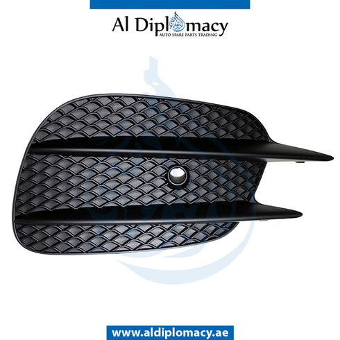 Front Right Lower BUMPER COVER for Mercedes-Benz E Class W213 (2017-2023) models, Part Number T-2138856800