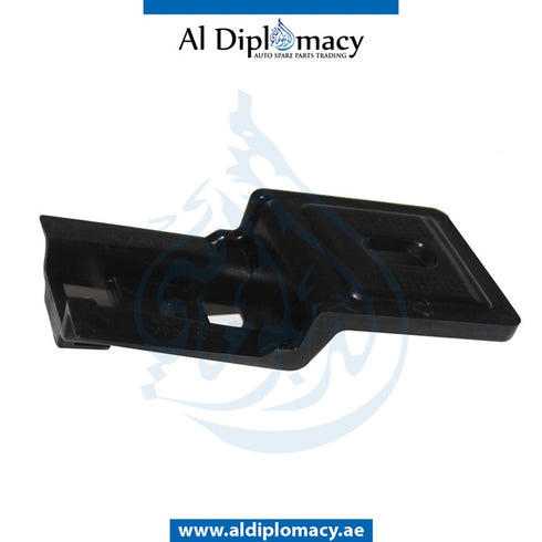 Rear BUMPER BRACKET for Mercedes-Benz E Class W213 (2017-2023) models, Part Number T-2138859301