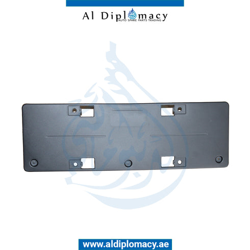 Front Bumper, WITH SENSOR Hole, AMG Sport, COMPLETE for Mercedes-Benz E Class W213 (2017-2023) models