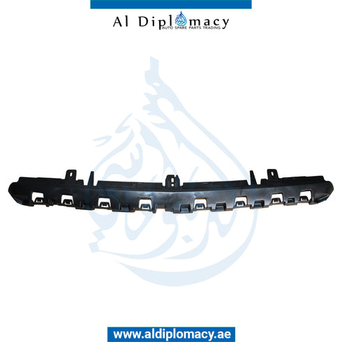 Front Bumper, WITH SENSOR Hole, AMG Sport, COMPLETE for Mercedes-Benz E Class W213 (2017-2023) models