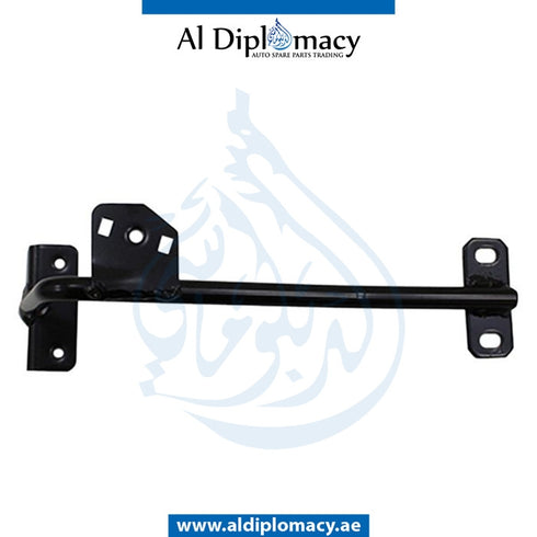 U-shaped STRIKER for Mercedes-Benz CLS Class W213 (2017-2023) models, Part Number T-2138980000