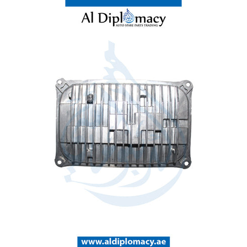 LED HEADLIGHT CONTROL UNIT for Mercedes-Benz C Class W205 (2015-2021) models