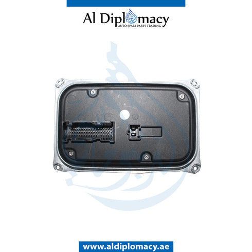 LED HEADLIGHT CONTROL UNIT for Mercedes-Benz C Class W205 (2015-2021) models, Part Number T-2139002616