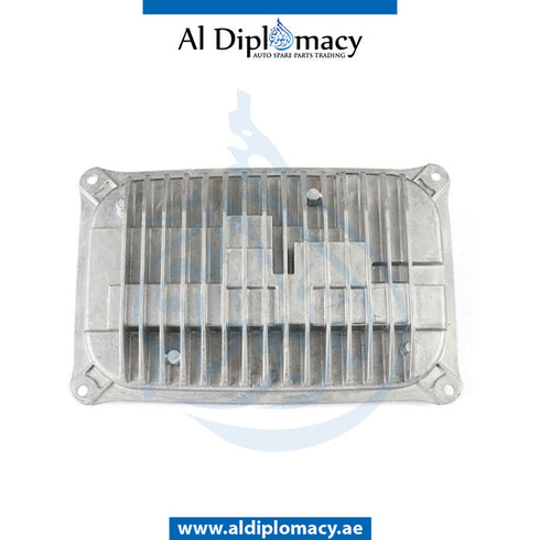 LED HEADLIGHT CONTROL UNIT for Mercedes-Benz E Class W213 (2017-2023) models