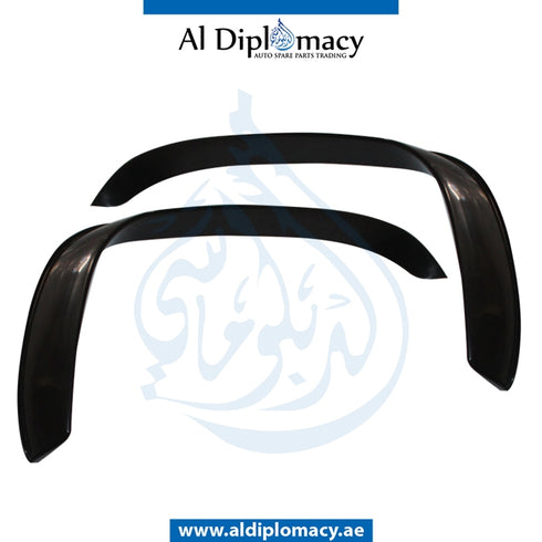 Front Bumper, WITH SENSOR Hole, AND Grille, 63 LOOK for Mercedes-Benz E Class W213 (2017-2023) models