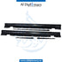 SIDE Skirt, 63 Style, SET for Mercedes-Benz E Class W213 (2017-2023) models