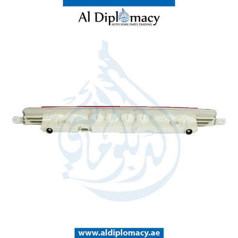 Rear BUMPER FOG LAMP for Mercedes-Benz CLS Class W218 (2011-2018) models