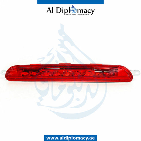 Rear BUMPER FOG LAMP for Mercedes-Benz CLS Class W218 (2011-2018) models, Part Number T-2188200056