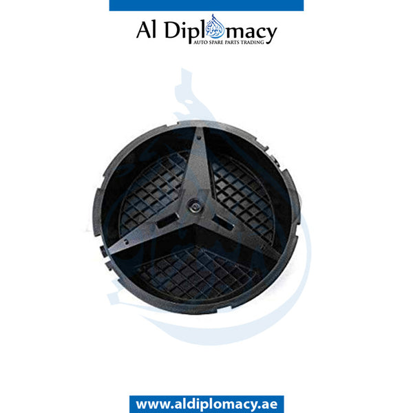 MERCEDES STAR CARRIER for Mercedes-Benz CLS Class W172 (2011-2020) models, Part Number T-2188880060