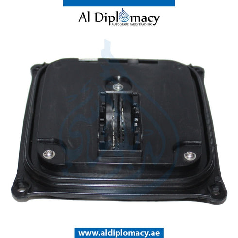 XENON HEADLIGHT CONTROL UNIT for Mercedes-Benz B Class W166 (2011-2019) models, Part Number T-2189009103