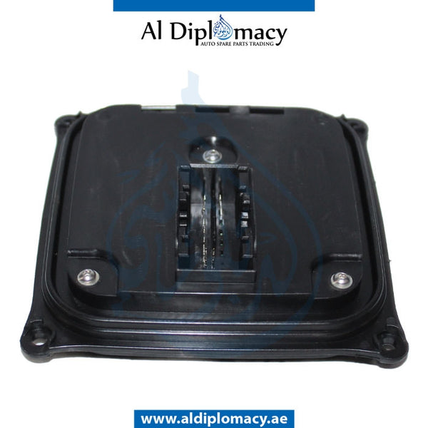 XENON HEADLIGHT CONTROL UNIT for Mercedes-Benz B Class W166 (2011-2019) models, Part Number T-2189009103