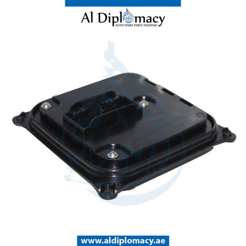 XENON HEADLIGHT CONTROL UNIT for Mercedes-Benz B Class W166 (2011-2019) models