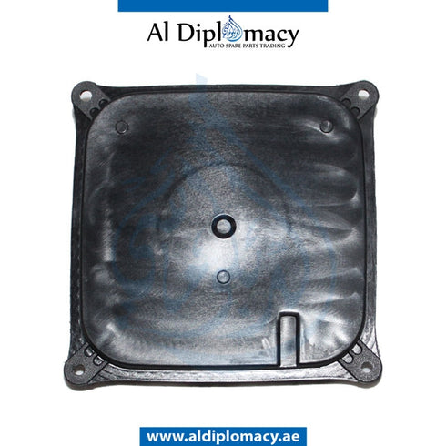 XENON HEADLIGHT CONTROL UNIT for Mercedes-Benz B Class W166 (2011-2019) models