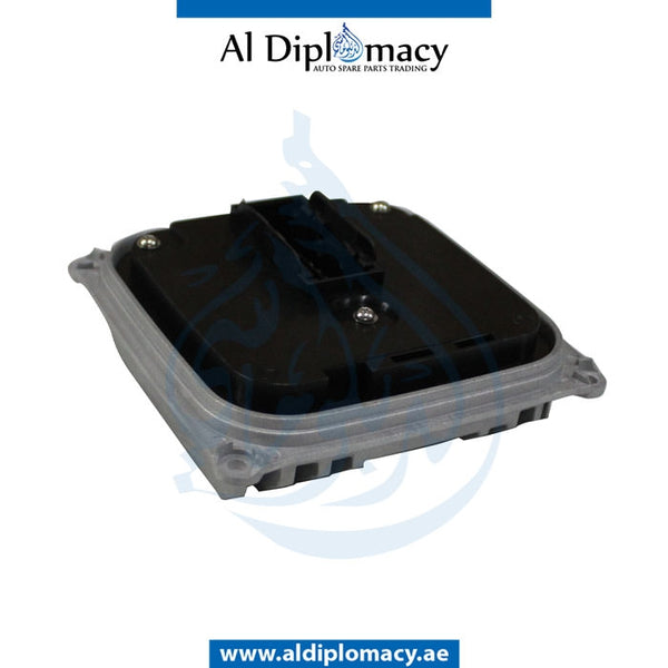 XENON HEADLIGHT CONTROL UNIT for Mercedes-Benz CLS Class W166 (2011-2019) models, Part Number T-2189009203