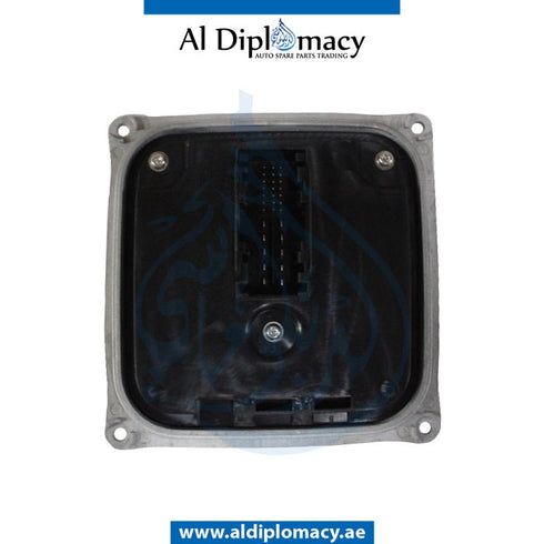 XENON HEADLIGHT CONTROL UNIT for Mercedes-Benz CLS Class W166 (2011-2019) models