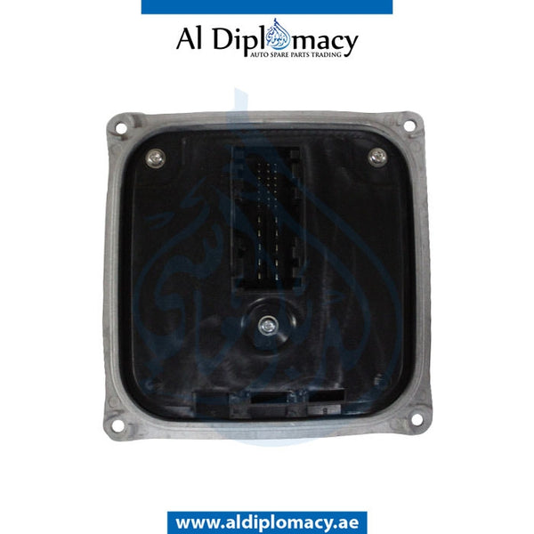 Xenon Headlight Control Unit, Mercedes-Benz Cls Class W218 Models By China, Part Number 2189009203 / 2189009700 / 1668203689
