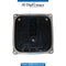 Xenon Headlight Control Unit, Mercedes-Benz Cls Class W218 Models By China, Part Number 2189009203 / 2189009700 / 1668203689