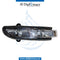 Right Mirror TURN SIGNAL LAMP for Mercedes-Benz CL Class W211 (2002-2009) models, Part Number T-2198200621