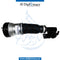 Front Right AIR SUSPENSION STRUT for Mercedes-Benz S Class W220 (1999-2005) models, Part Number T-2203202238