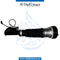 Front Left Right AIR SUSPENSION Strut, OR for Mercedes-Benz S Class W220 (1999-2005) models, Part Number T-2203202438