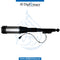 Rear Left Right AIR SUSPENSION Strut, OR for Mercedes-Benz S Class W220 (1999-2005) models, Part Number T-2203205013