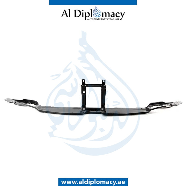 RADIATOR SUPPORT for Mercedes-Benz S Class W220 (1999-2005) models, Part Number T-2206200372