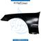 Front Left FENDER for Mercedes-Benz S Class W220 (1999-2005) models, Part Number T-2208800318