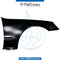 Front Right FENDER for Mercedes-Benz S Class W220 (1999-2005) models, Part Number T-2208800418