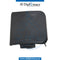 Front Bumper Towing Hook Cover, Mercedes-Benz S Class W220 Models By China, Part Number 2208850323